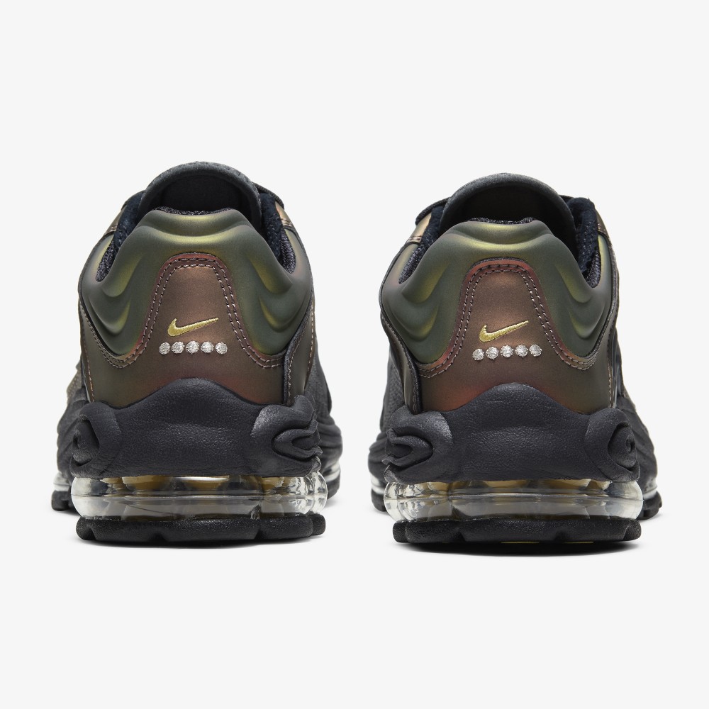 Air max 97 tuned clearance